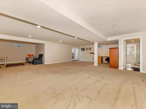 Other - 2215 Battery Ct, Frederick, MD 21702 photo 7 of 17