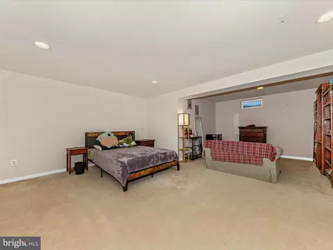 Bedroom - 2215 Battery Ct, Frederick, MD 21702 photo 9 of 9