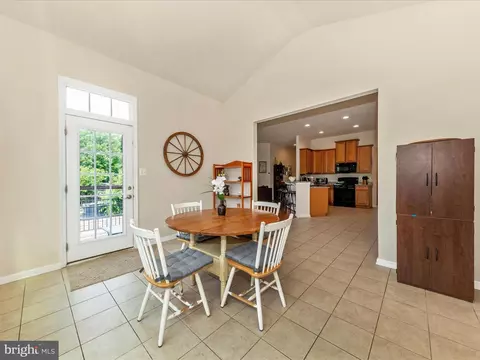 Other - 2215 Battery Ct, Frederick, MD 21702 photo 2 of 17