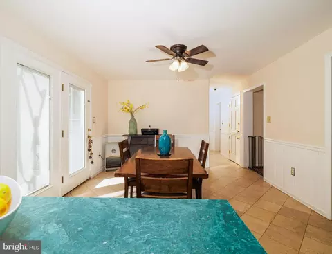 Other - 4110 Basford Rd, Frederick, MD 21703 photo 7 of 36