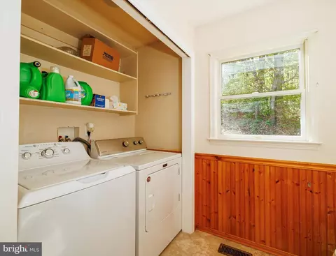 Other - 4110 Basford Rd, Frederick, MD 21703 photo 11 of 36