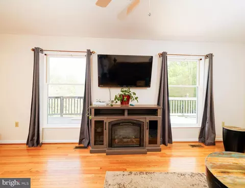 Other - 4110 Basford Rd, Frederick, MD 21703 photo 8 of 36