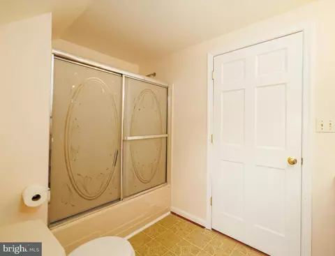 Other - 4110 Basford Rd, Frederick, MD 21703 photo 14 of 36