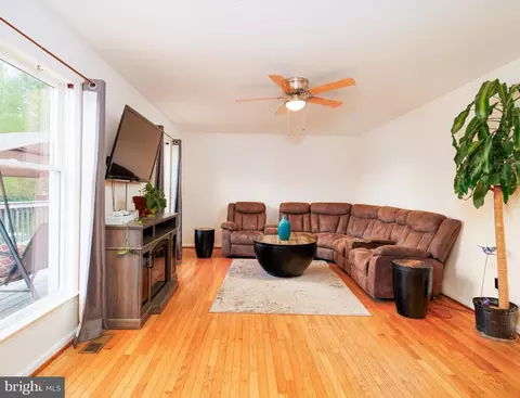 Other - 4110 Basford Rd, Frederick, MD 21703 photo 9 of 36