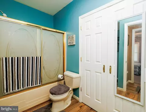 Other - 4110 Basford Rd, Frederick, MD 21703 photo 16 of 36