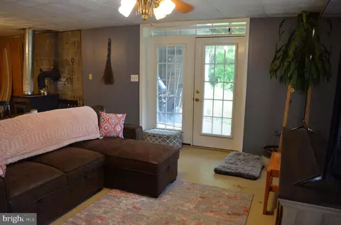 Other - 4110 Basford Rd, Frederick, MD 21703 photo 19 of 36