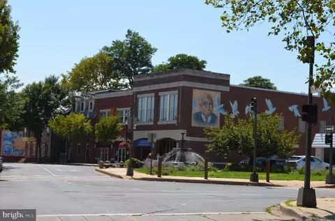 Other - 4110 Basford Rd, Frederick, MD 21703 photo 31 of 36
