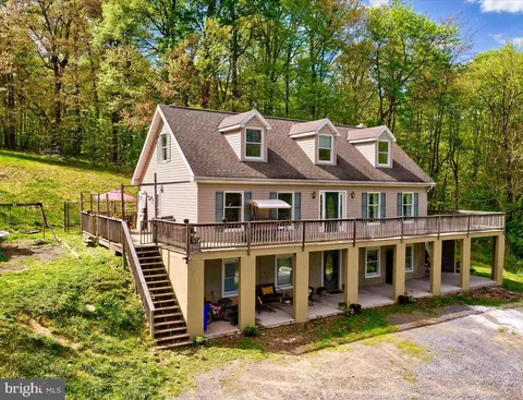 Other - 4110 Basford Rd, Frederick, MD 21703 photo 3 of 36