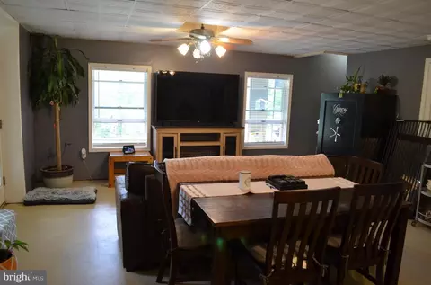 Other - 4110 Basford Rd, Frederick, MD 21703 photo 18 of 36