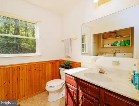 Other - 4110 Basford Rd, Frederick, MD 21703 photo 10 of 36
