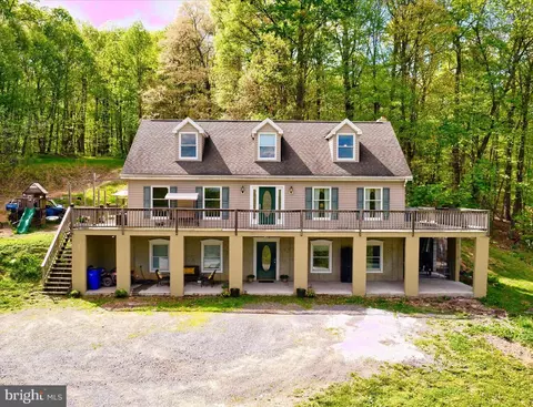 Other - 4110 Basford Rd, Frederick, MD 21703 photo 21 of 36