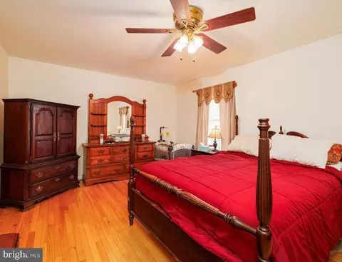Other - 4110 Basford Rd, Frederick, MD 21703 photo 12 of 36