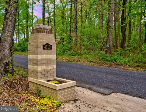 Other - 4110 Basford Rd, Frederick, MD 21703 photo 26 of 36