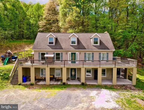 Other - 4110 Basford Rd, Frederick, MD 21703 photo 6 of 36