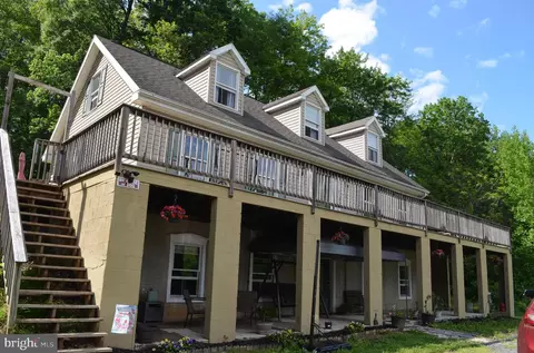 Other - 4110 Basford Rd, Frederick, MD 21703 photo 23 of 36