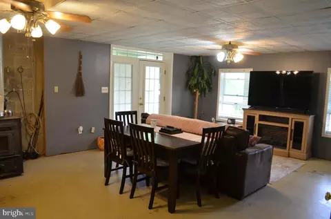 Other - 4110 Basford Rd, Frederick, MD 21703 photo 17 of 36