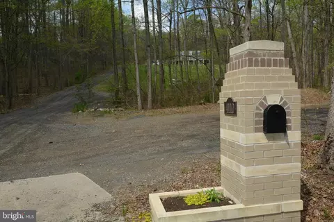 Other - 4110 Basford Rd, Frederick, MD 21703 photo 25 of 36