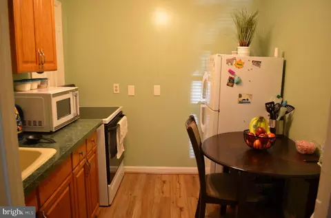 Other - 4110 Basford Rd, Frederick, MD 21703 photo 15 of 36
