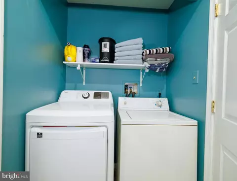 Other - 4110 Basford Rd, Frederick, MD 21703 photo 20 of 36