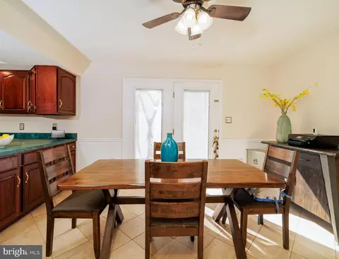 Dining - 4110 Basford Rd, Frederick, MD 21703 photo 1 of 1