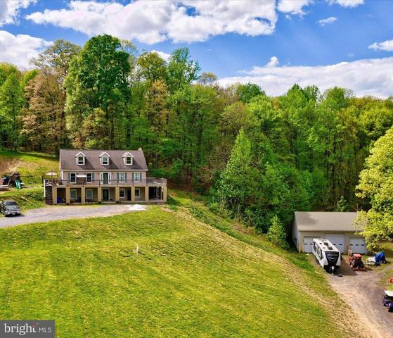 Land For Sale Frederick Md Wallpaper For Iphone