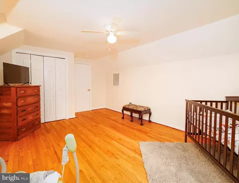Other - 4110 Basford Rd, Frederick, MD 21703 photo 13 of 36