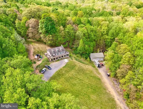 Other - 4110 Basford Rd, Frederick, MD 21703 photo 29 of 36