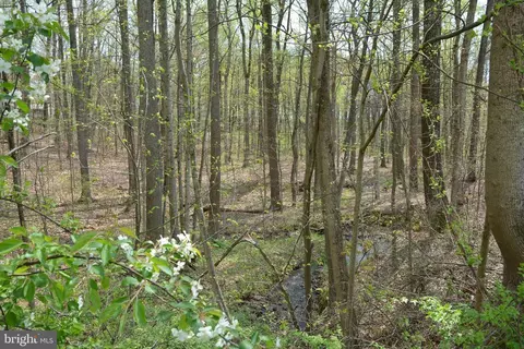 Other - 4110 Basford Rd, Frederick, MD 21703 photo 24 of 36