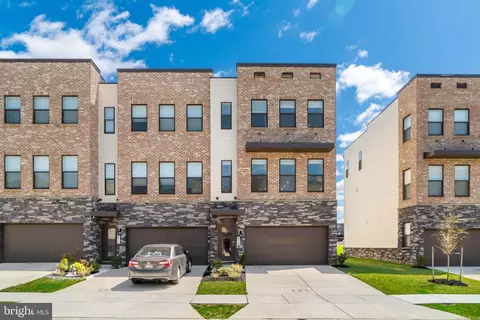 470 Tiller St, Frederick, MD 21701 photo 1