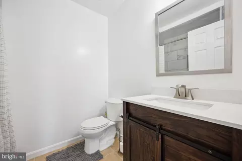 Other - 226 Lake Coventry Dr, Frederick, MD 21702 photo 8 of 20