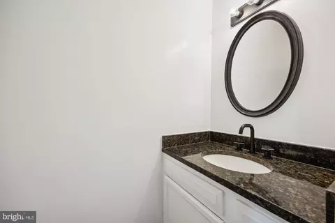 Other - 226 Lake Coventry Dr, Frederick, MD 21702 photo 6 of 20