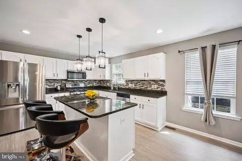 Kitchen - 226 Lake Coventry Dr, Frederick, MD 21702 photo 1 of 3