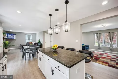 Other - 226 Lake Coventry Dr, Frederick, MD 21702 photo 1 of 20