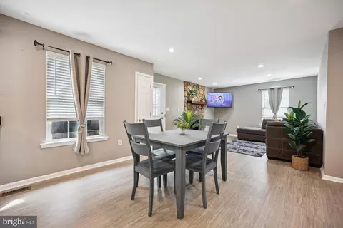 Other - 226 Lake Coventry Dr, Frederick, MD 21702 photo 2 of 20