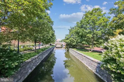View/Area - 226 Lake Coventry Dr, Frederick, MD 21702 photo 1 of 1