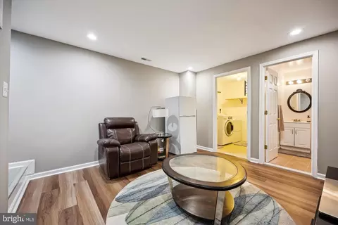 Other - 226 Lake Coventry Dr, Frederick, MD 21702 photo 10 of 20