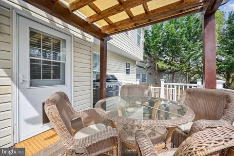 Exterior - 226 Lake Coventry Dr, Frederick, MD 21702 photo 6 of 13