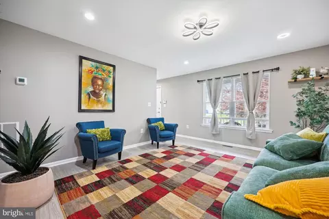 Other - 226 Lake Coventry Dr, Frederick, MD 21702 photo 4 of 20