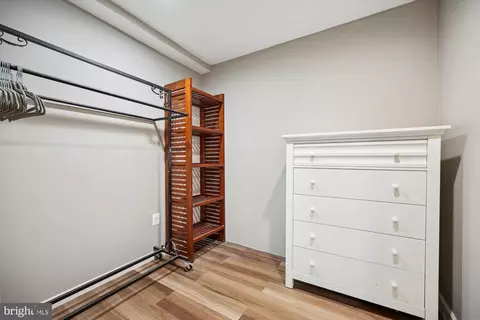 Other - 226 Lake Coventry Dr, Frederick, MD 21702 photo 13 of 20