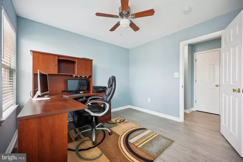 Other - 226 Lake Coventry Dr, Frederick, MD 21702 photo 7 of 20