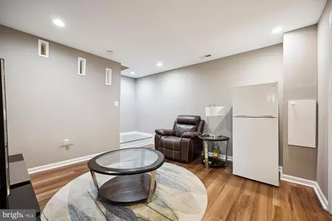 Other - 226 Lake Coventry Dr, Frederick, MD 21702 photo 11 of 20
