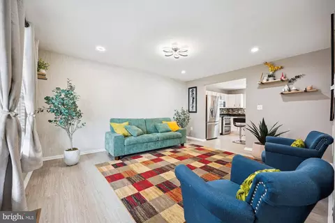 Other - 226 Lake Coventry Dr, Frederick, MD 21702 photo 5 of 20