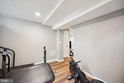 Entry Way - 226 Lake Coventry Dr, Frederick, MD 21702 photo 9 of 9