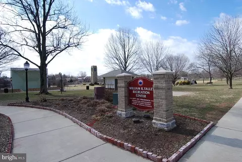 Other - 226 Lake Coventry Dr, Frederick, MD 21702 photo 20 of 20
