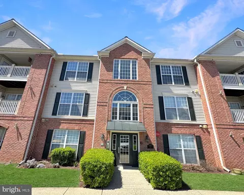 2508 Shelley Cir #1B, Frederick, MD 21702