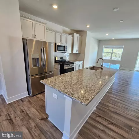 2255 Marcy Dr, Frederick, MD 21702 photo 6