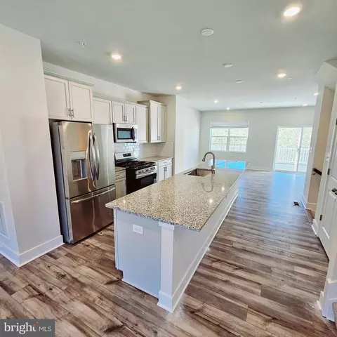 2255 Marcy Dr, Frederick, MD 21702 photo 5