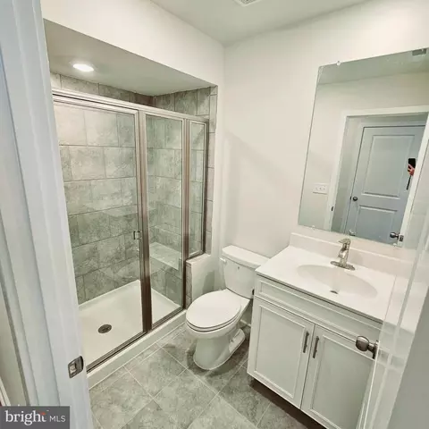 2255 Marcy Dr, Frederick, MD 21702 photo 8