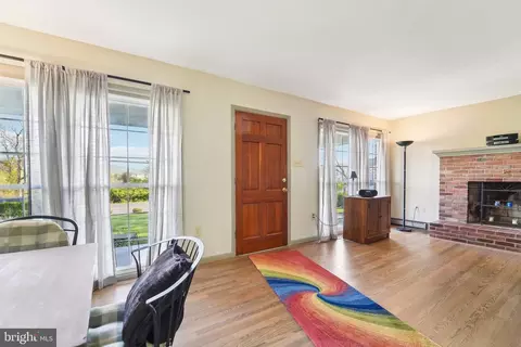 Other - 8523 Walter Martz Rd, Frederick, MD 21702 photo 4 of 12