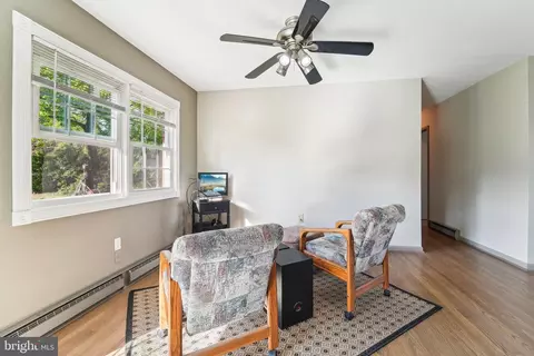 Living - 8523 Walter Martz Rd, Frederick, MD 21702 photo 2 of 2